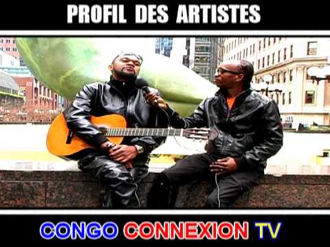 LEBOU KABUYA QUARTIER LATIN INTEGRAL