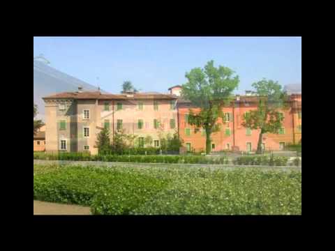 Appartamento in Affitto a Capriano del Colle (BS)