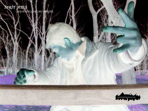 İFRİT ATEŞ feat A P O - BENİ BULMA