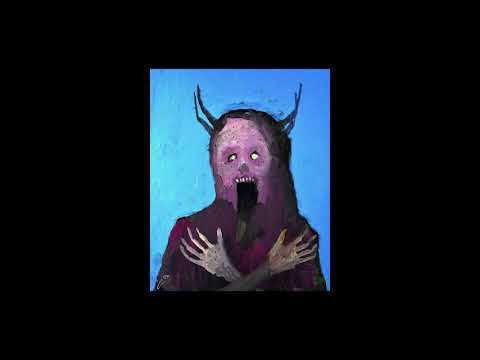 [FREE] Wit x Ateyaba x Laylow Type Beat (Prod. PGP)