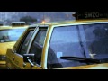 Godzilla - Trailer Godzilla - Trailer