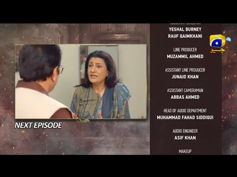 Chauraha Episode 28 Teaser | Chauraha Episode 28 Promo |