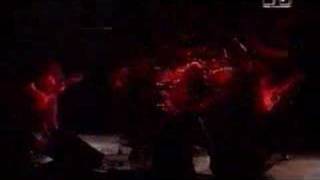 Confessor - Prepare Yourself