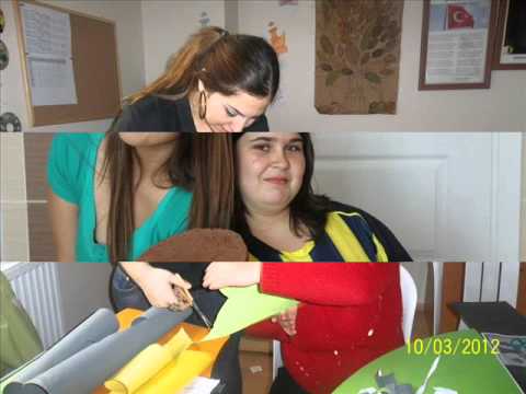 Yürüme Öncesi Beceriler