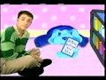 Nick Jr Videos Trailer Version 2