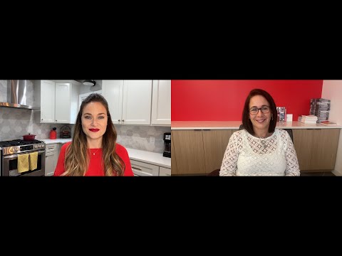 Funding Epilepsy Research: How CURE Epilepsy Advances Science to Find a Cure