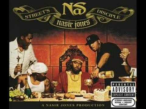 download lagu mp3 mp4 Nas Sekou Story, download lagu Nas Sekou Story gratis, unduh video klip Nas Sekou Story