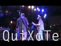 Quixote Card Table (martini ranch, AZ )