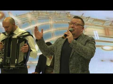 Planet Show Dino Julicevic i Aca Cergar - Starac i More