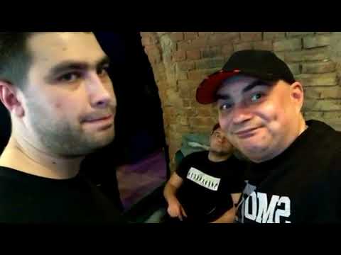 MAJLO - PAPIER [WERSJA VIDEO SALEM PROMOTION]