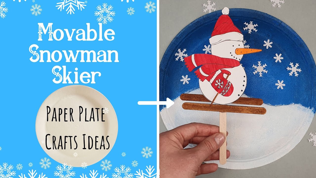 Фриланс: Монтаж видео за 500 руб.