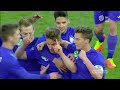 video: Gaál Bálint gólja az Újpest ellen, 2017