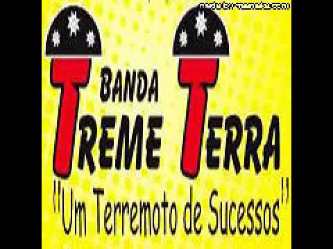 Minha Sina video