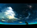 Saint Michel - Katherine (Dream Koala Remix ...