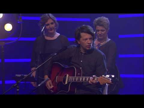 TRAFFIC - "Tulgu tuuled" / ETV Live