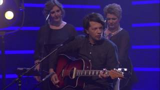 TRAFFIC - &quot;Tulgu tuuled&quot; / ETV Live