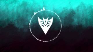 Raya - Stars (Vena Cava Remix)