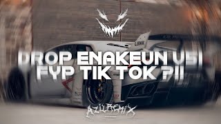 Download lagu DROP ENAKEUN V51 X SO ASU X JANGAN TUNGGU LAMA LAMA SPESIAL TAHUN BARU 2026 BY AZIL REMIXER 🔥 mp3 Download lagu DROP ENAKEUN V51 X SO ASU X JANGAN TUNGGU LAMA LAMA SPESIAL TAHUN BARU 2026 BY AZIL REMIXER 🔥 mp3