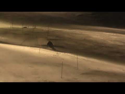 Philip Jonsson u16 2021