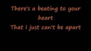 rain falls down we the kings lyrics