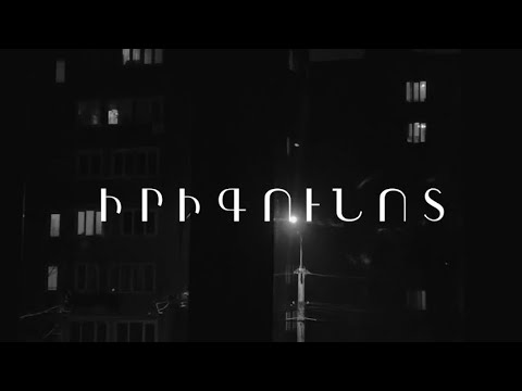 JLC - Irigunot 23+ @Vrejo_JLC