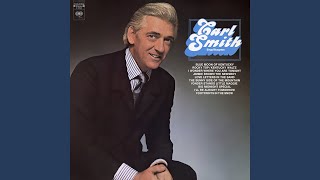 Yonder Stands Little Maggie