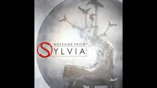 6. Army of One (Album)