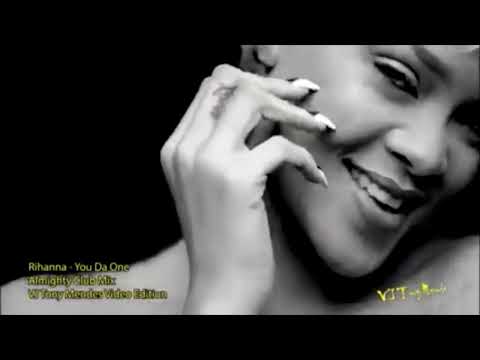 Embark on a Nostalgic Journey DJ Grego Epi 10's CornerStore Collection of Disco and Dance Classics