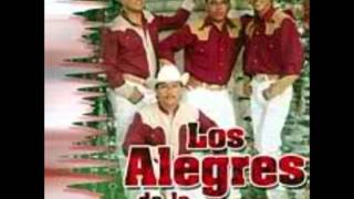 alegres de la sierra querer y perder.wmv