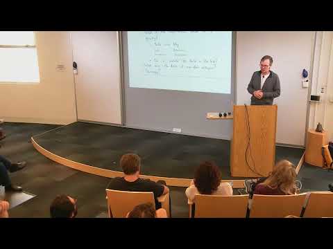 Geometry, Entropy and Complexity in Quantum Gravity (Part II)