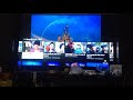 Closing Walt Disney Pictures 2007 2008