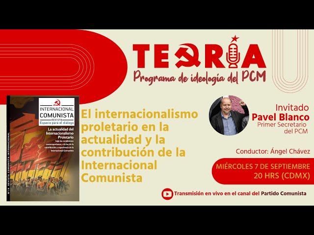 Vídeo relacionado con El oro negro de Franco: Petróleo y espionaje en la guerra civil (Contrastes)