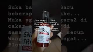 Download lagu Snail truecica mp3