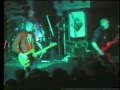 The Redskins - Beating The Blues
