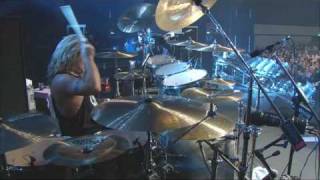 Motorhead - Overkill HD quality