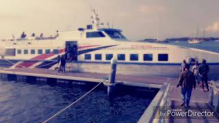preview picture of video 'Nusa Penida Trip'