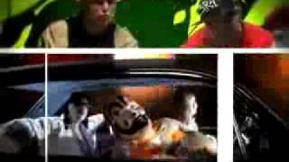 Kottonmouth kings &amp; Insane Clown Posse - Think For yourself