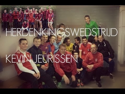 #10 Kevin Jeurissen (DVO Sittard)