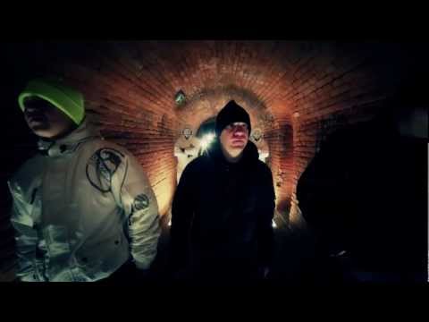 Making of Wiotheprym (Jaru,Eljot,KaSZa) - W.T.P