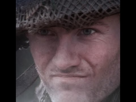 Spezialkommandos im Zweiten Weltkrieg - Operation Deadstick - HD - Doku