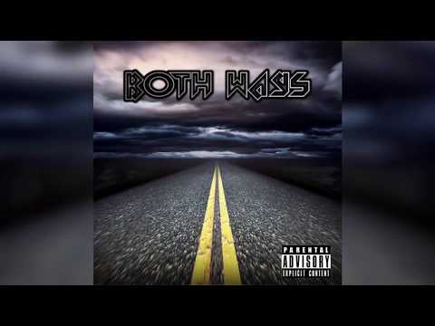 Jinxdakid - Both Ways