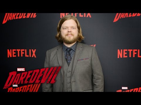 download lagu mp3 mp4 Elden Henson, download lagu Elden Henson gratis, unduh video klip Elden Henson