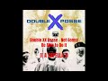 Double XX Posse Not Gonna Be Able To Do It ACAPELLA 104BPM TKK