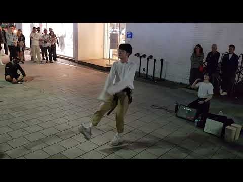 20220924 213735 #강신화# 블랙핑크 - Pink Venom