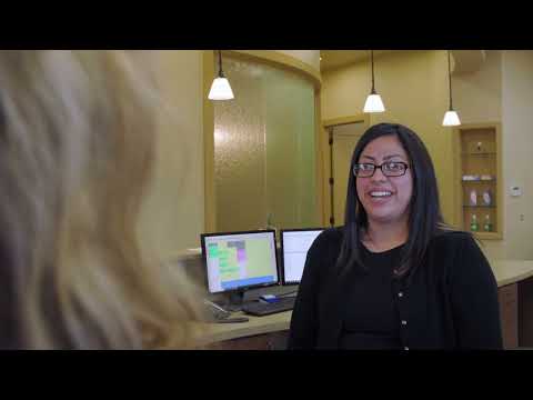 Whitening | Janet Mason