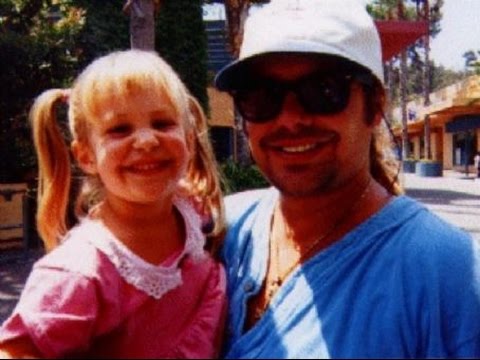 Thumbnail for THE DEATH OF SKYLAR NEIL by Vince Neil