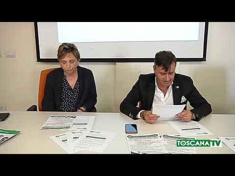 2018-04-27 PRATO - A SCUOLA DI MARKETING E SOCIAL CON CONFESERCENTI