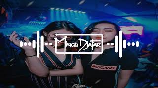 Download lagu Fendy Siregar ft Owen D'saint - Dapa Malaria (SimpleFvnky) NWRMX 2k20 mp3 Download lagu Fendy Siregar ft Owen D'saint - Dapa Malaria (SimpleFvnky) NWRMX 2k20 mp3