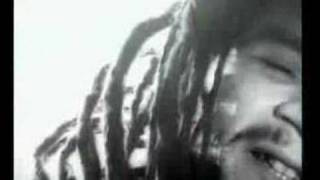 Jah Division - Cubana
