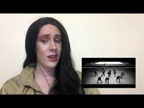 Reaction to Armenia, Eurovision 2019